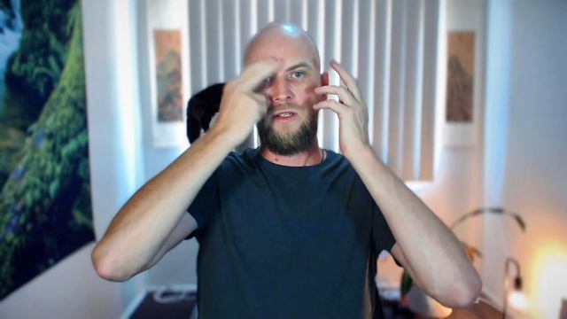 Reclaim Your Value from Dismissive People EFT Tapping смотреть онлайн