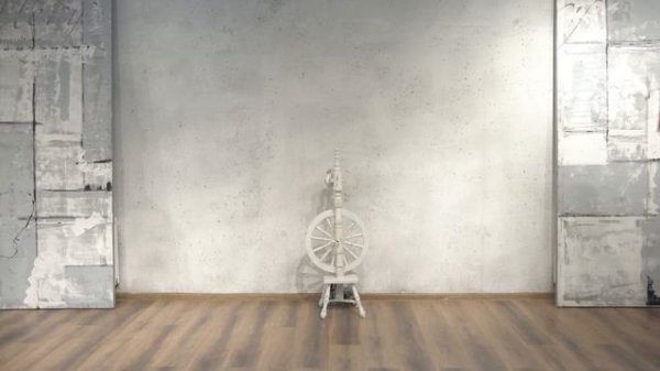 Sollery Fashion представляет итальянский бренд Elisa Cavaletti: концепция коллекции SS 20.