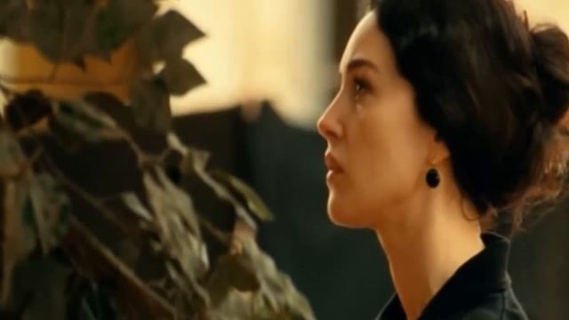 КАК ПОНЯТЬ ЧТО КРАСИВАЯ смотреть онлайн