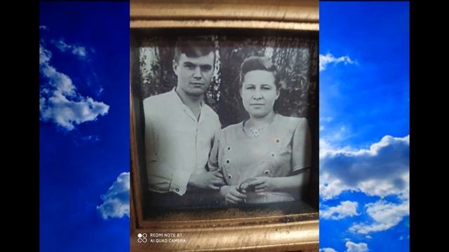 Андрей Нечаев. Друзья уходят понемногу смотреть онлайн