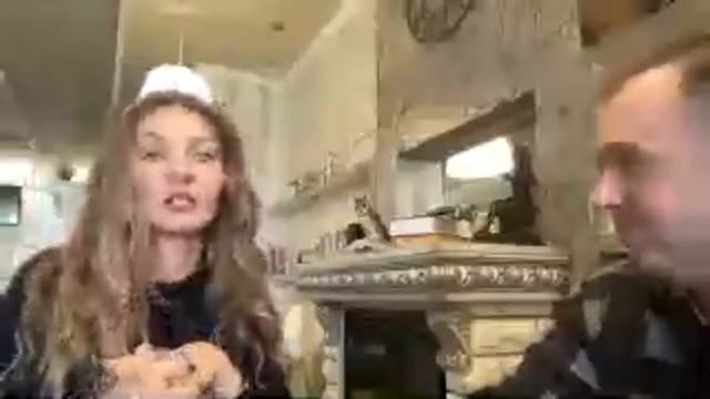 🇷🇺 Жизнь в #Краснодарском Крае #Геленджик смотреть онлайн