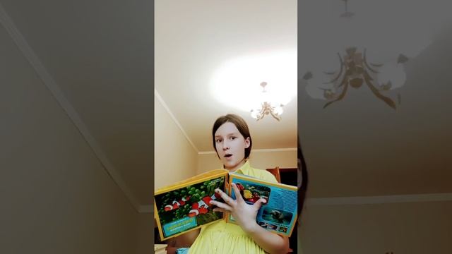 когда ребёнок не может выучить стих смотреть онлайн