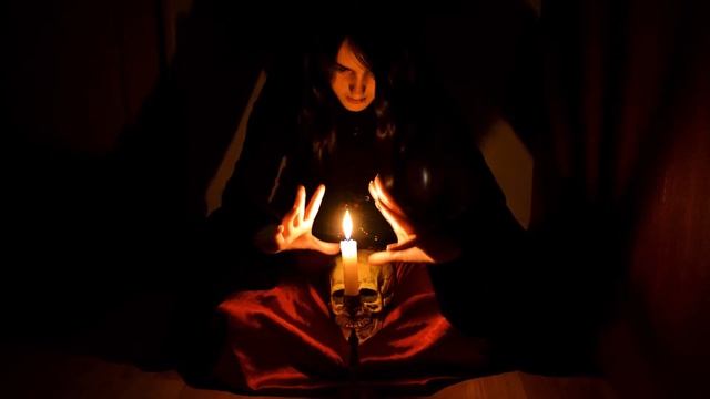 почему нельзя фотографировать спящих смотреть онлайн