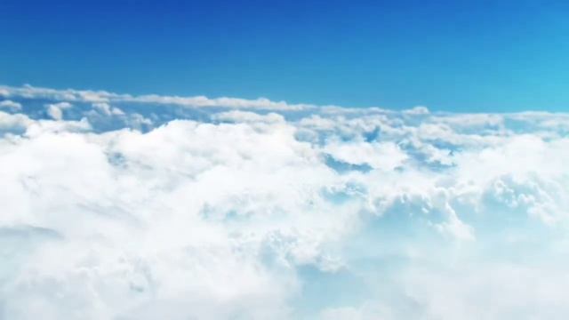 ?МУЗЫКА ДЛЯ КРЕПКОГО СНА | MUSIC FOR DEEP SLEEP ?