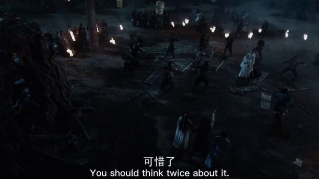反派圍攻功夫小子，殊不知他身懷72絕技，所有人一起上也不是他對手！ смотреть онлайн