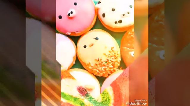 Где то там живет любовь смотреть онлайн