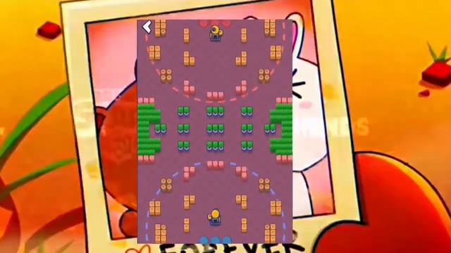 Куда брать Ruffs???Лучшая тактика!😈😈 смотреть онлайн