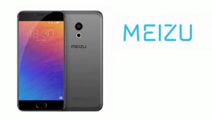 Как звонят разные телефоны