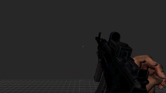 Killing Floor 2 ak12 reload empty elite смотреть онлайн