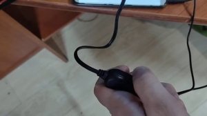 колонки дефендер отсутствует звук.