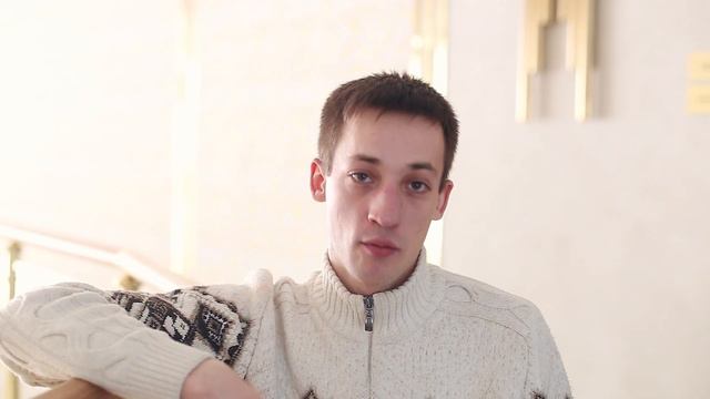 С днём Святого Валентина! смотреть онлайн