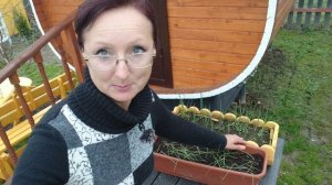 Видео привет с 6 соток 1 мая 2023 года