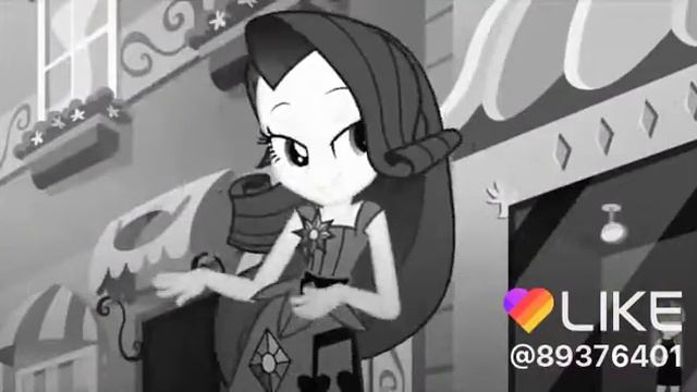 PMV-МЫ-возможно заказ от {Monster Girl} смотреть онлайн