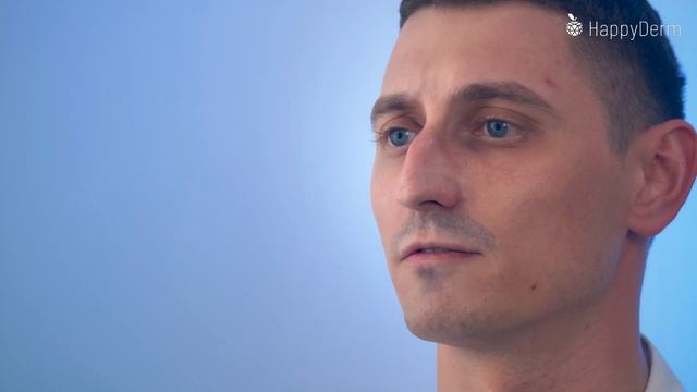 КАК ДОСТАТЬ КЛЕЩА САМОСТОЯТЕЛЬНО, ЛУЧШЕЕ СРЕДСТВО ПРОТИВ КЛЕЩЕЙ, ПРО ЭНЦЕФАЛИТ И БОРРЕЛИОЗ