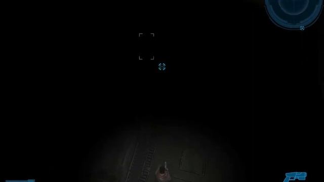 Shadowgrounds gameplay and review смотреть онлайн