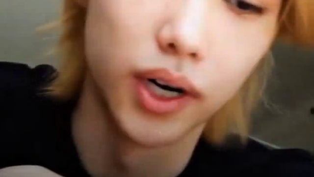 ⚠︎ «?????'? ????????» экстремально мощный саблиминал на веснушки феликса смотреть онлайн