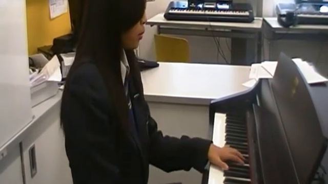 Jennifer Chenh - Breakeven - The Script (Cover) смотреть онлайн