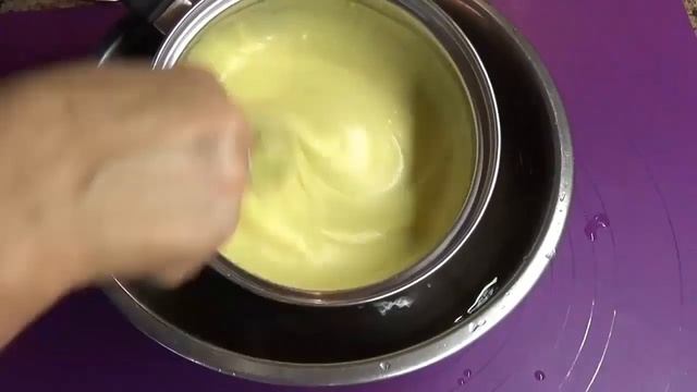 Цирковые Шоу с Трюками и Фокусами