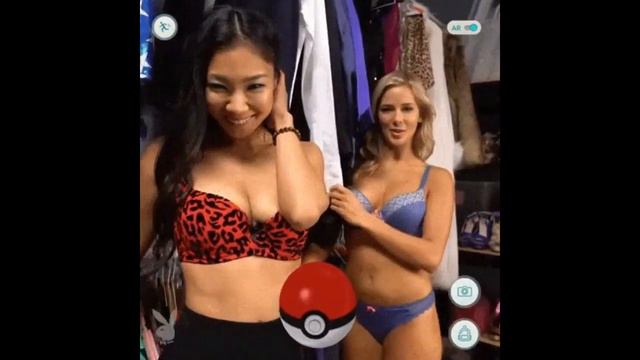 Best Jokes Channel #3 июль 2016 Pokemon Go смотреть онлайн