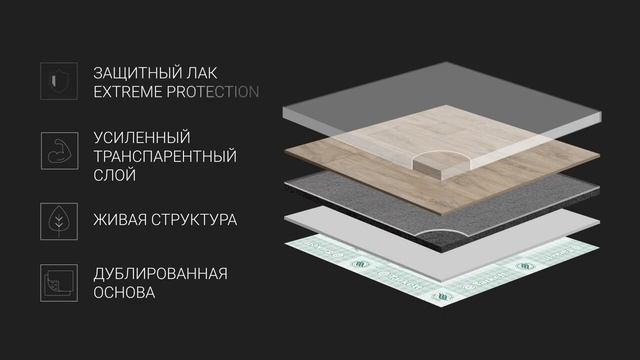 Линолеум коллекция GLADIATOR бренд Tarkett смотреть онлайн