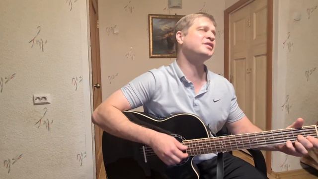 Привет|кавер|Секрет| смотреть онлайн