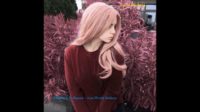 Intense Mix Music . Progresive Trance 1 смотреть онлайн