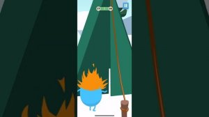 Dumb Ways to Die: Dumb Choices - Full Game Walkthrough