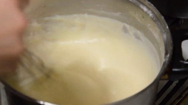 Влоги с Путешествиями