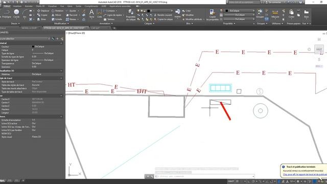 Debug APD and do professional monitoring смотреть онлайн