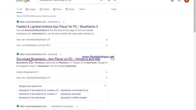 Download Bluestacks - App Player on PC - Windows and Mac Gaming Merdoc Gamer смотреть онлайн