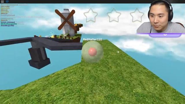 BUYING ALL THE TOYS IN MEEP CITY! (Roblox Adventures) смотреть онлайн