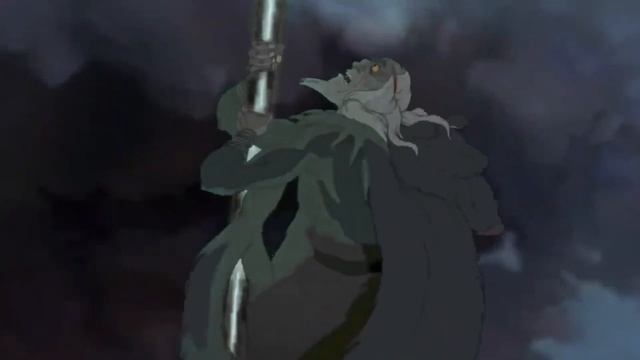 ??????? ?????? (prince vladimir status) смотреть онлайн