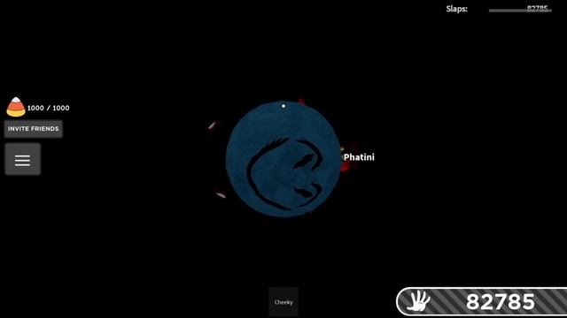 HOW TO GET JET ORB IN 2 MINUTES IN SLAP BATTLES (0 ROBUX) смотреть онлайн