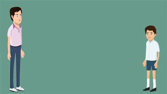 Explainer Video For LearnMor -  Marketplace For Tutors