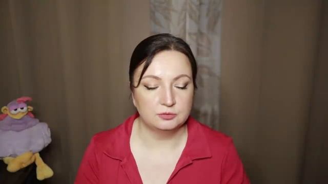 Как едят французы. Русские блюда и реакция французов. Французы и их кухня, отличие от русской кухни смотреть онлайн