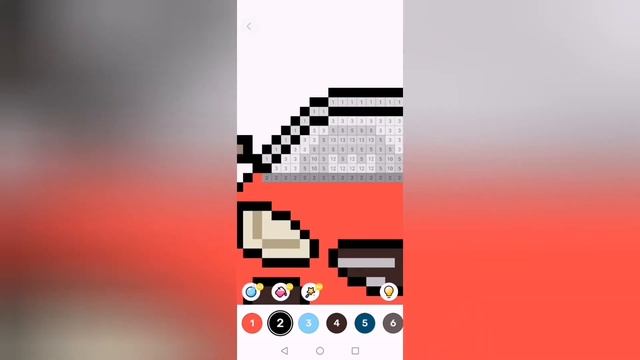 NoPix. НАРИСОВАЛ СПОРТИВНУЮ МАШИНУ! смотреть онлайн