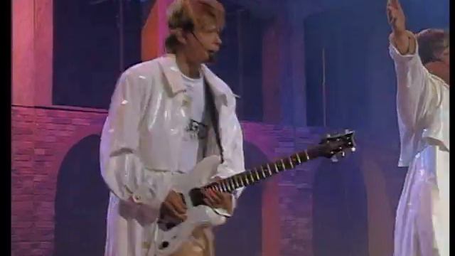 дождик смотреть онлайн