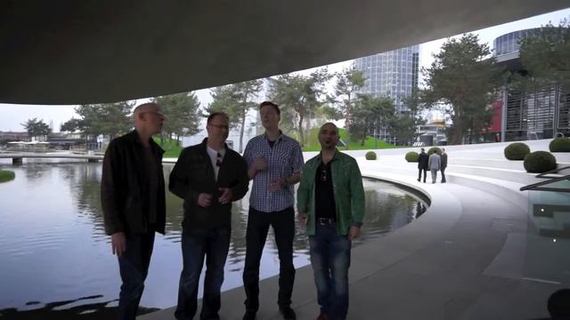 Tramps смотреть онлайн