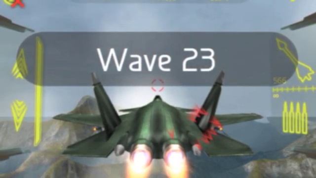 MetalStorm Online Open Lobby смотреть онлайн