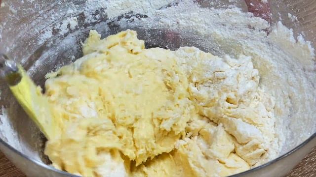 Рецензии на Фильмы