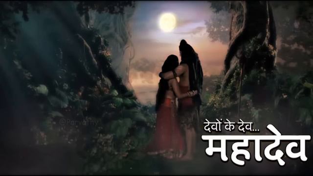DKD Mahadev Soundtracks:02 - Shiva Shiva (Mahadev In Kailas)