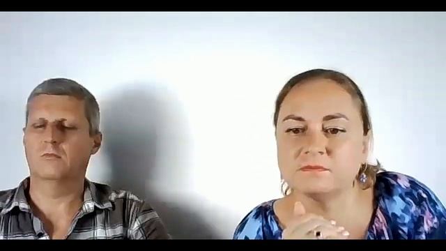 Практика 4. Чувства и эмоции. смотреть онлайн