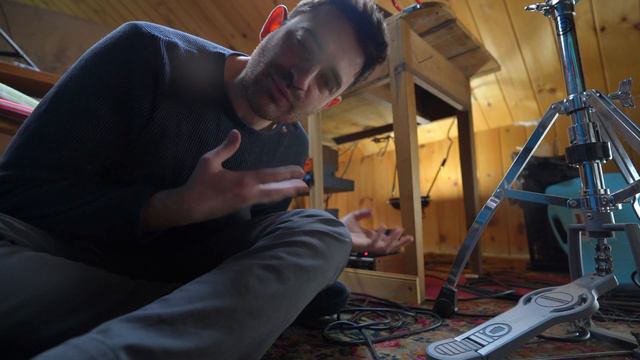 the CHEAPEST tube mic (MXL Revelation II) смотреть онлайн