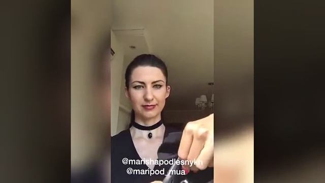 Бублик своими руками! смотреть онлайн