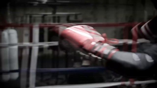 UFC 251: Камару Усман Vs Гилберт Бернс! Прогноз на бой /Разбор боя Kamaru Usman - Gilbert Burns