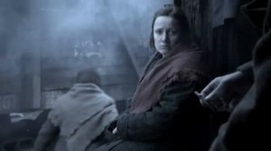 любка нарезка