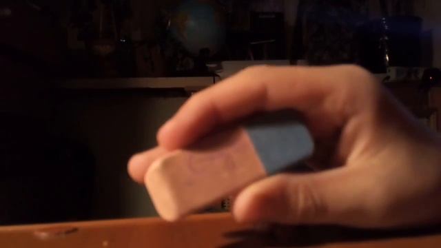 Как получить 5 по английскому если вы не готовы смотреть онлайн