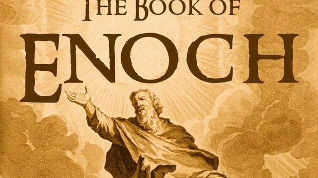 Is Lucifer and Satan the same? - Origin of Lucifer and Satan - Fallen angel or misinterpretation смотреть онлайн