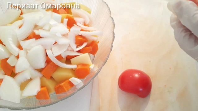 Шашлык в духовке.Сочный шашлык.Кәуап пеште. #recipe #рецепты смотреть онлайн
