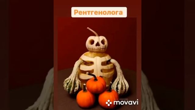 Спасибо докторам!!! Как кипятить воду в микроволновке и не погибнуть! смотреть онлайн